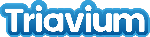Triavium